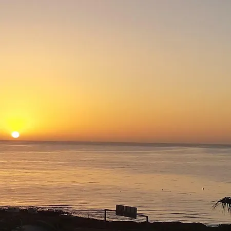 Tilama Apartament Puerto del Rosario (Fuerteventura)
